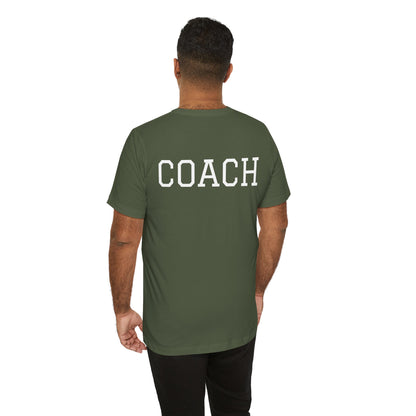 COACH