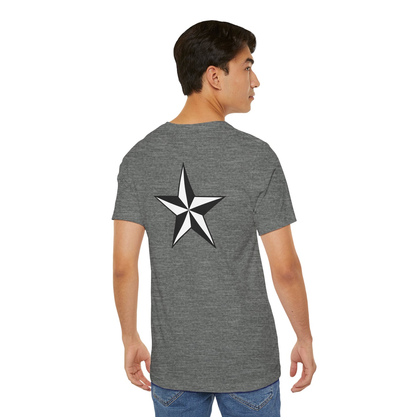 Polaris