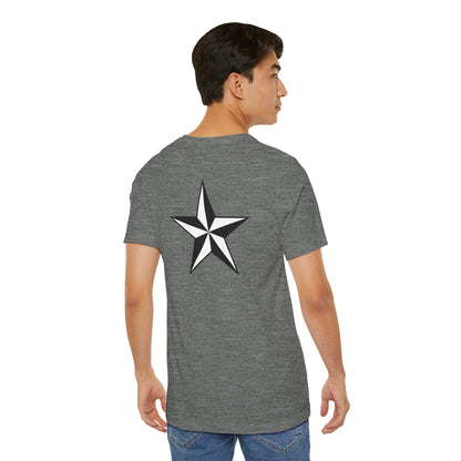 Polaris