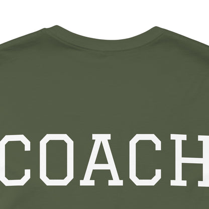 COACH